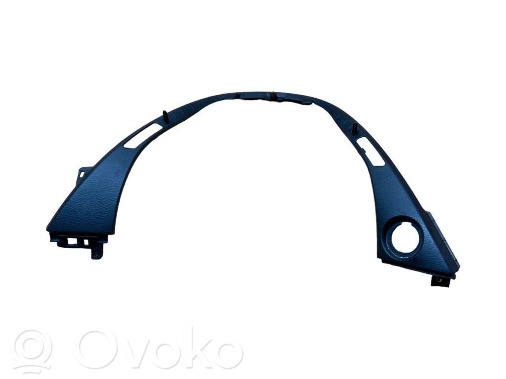 BMW X1 E84 Dashboard trim 