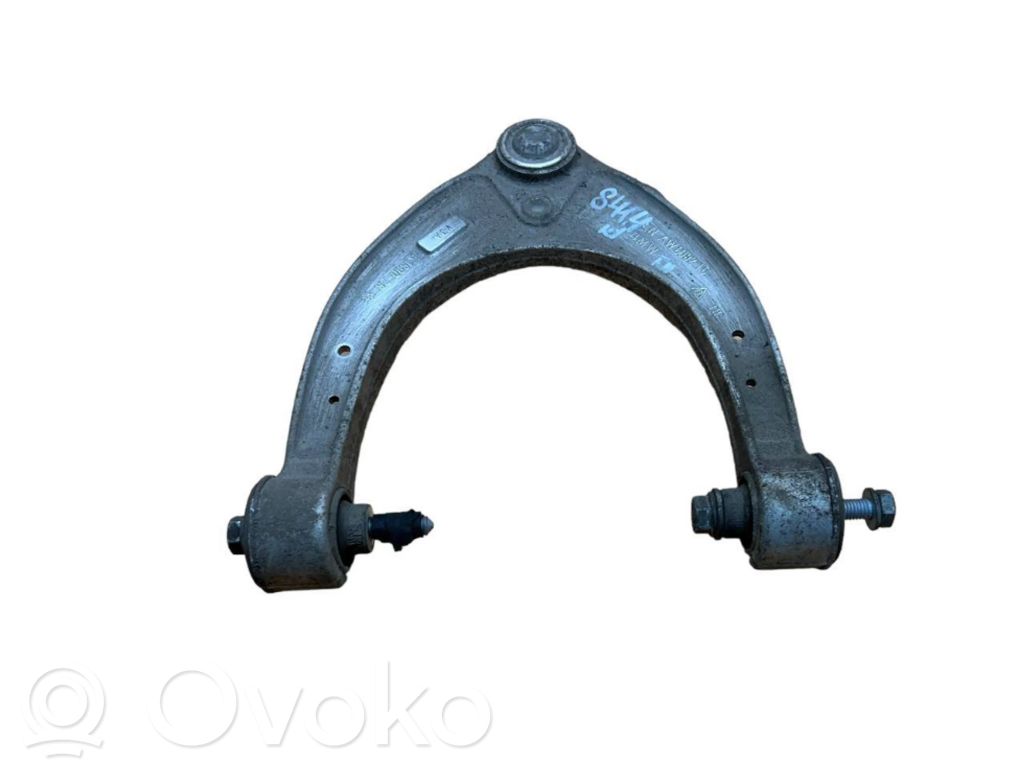BMW 5 F10 F11 Front upper control arm/wishbone 