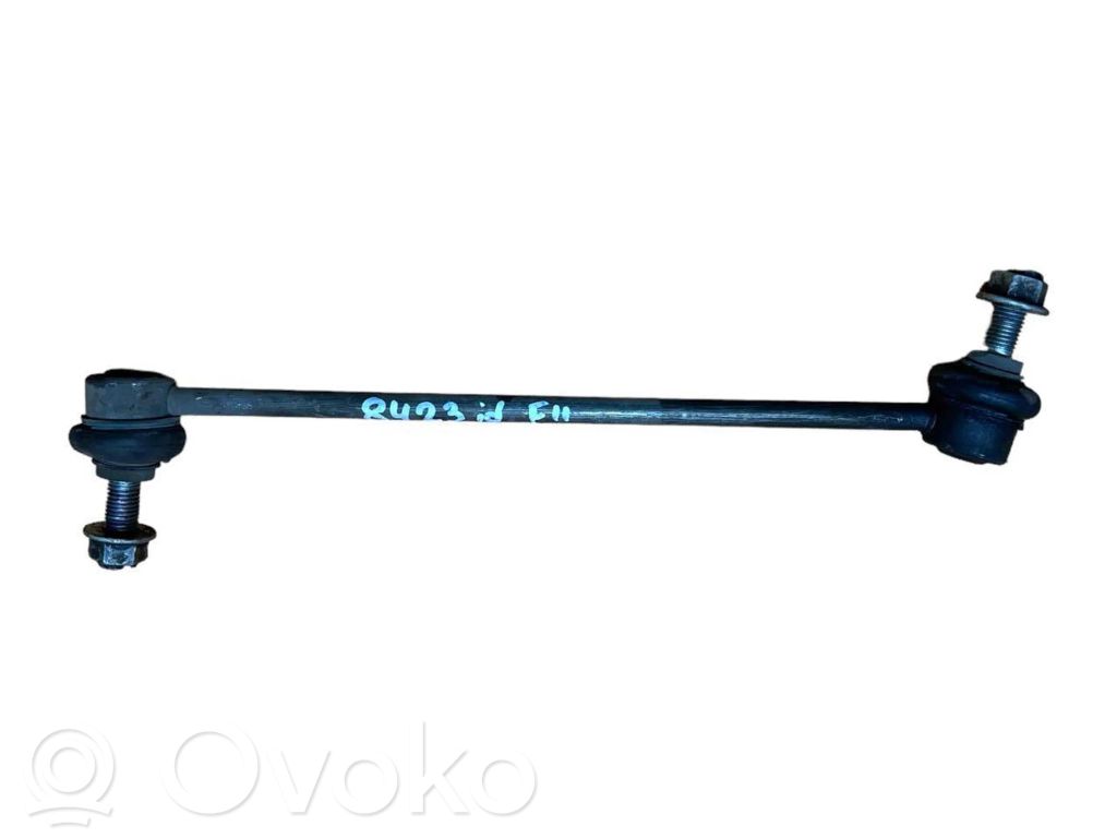 BMW 5 F10 F11 Łącznik stabilizatora przedniego 