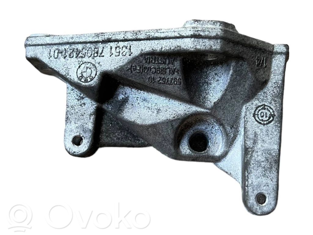 Fuel pump bracket   13517805421,7805421,59776210