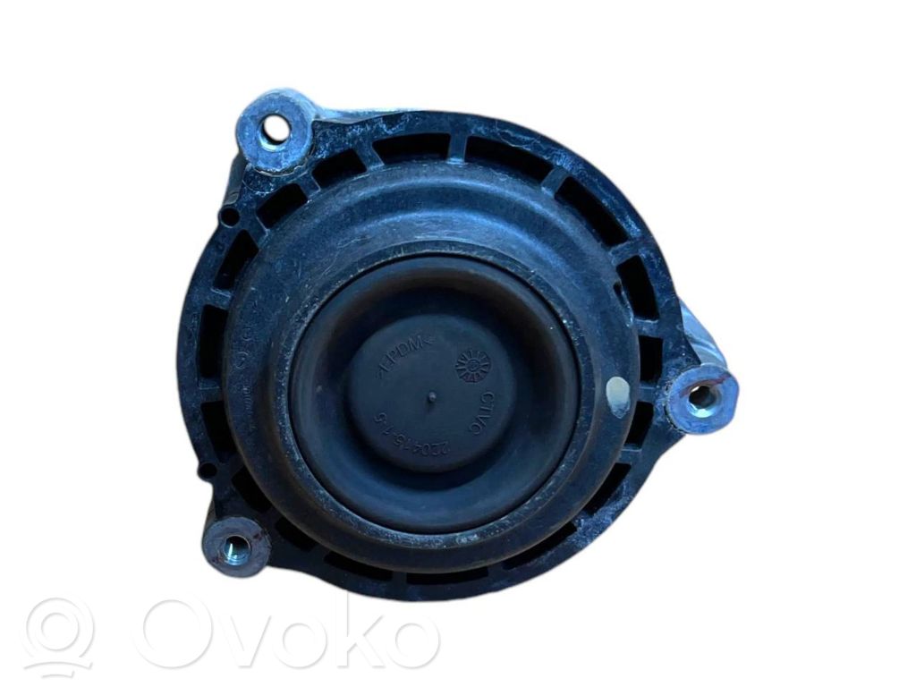 BMW 3 G20 G21 Engine mount bracket 