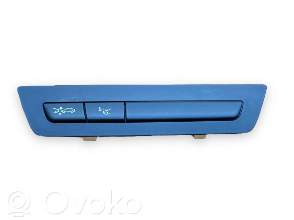 BMW 5 F10 F11 Set comutatoare 