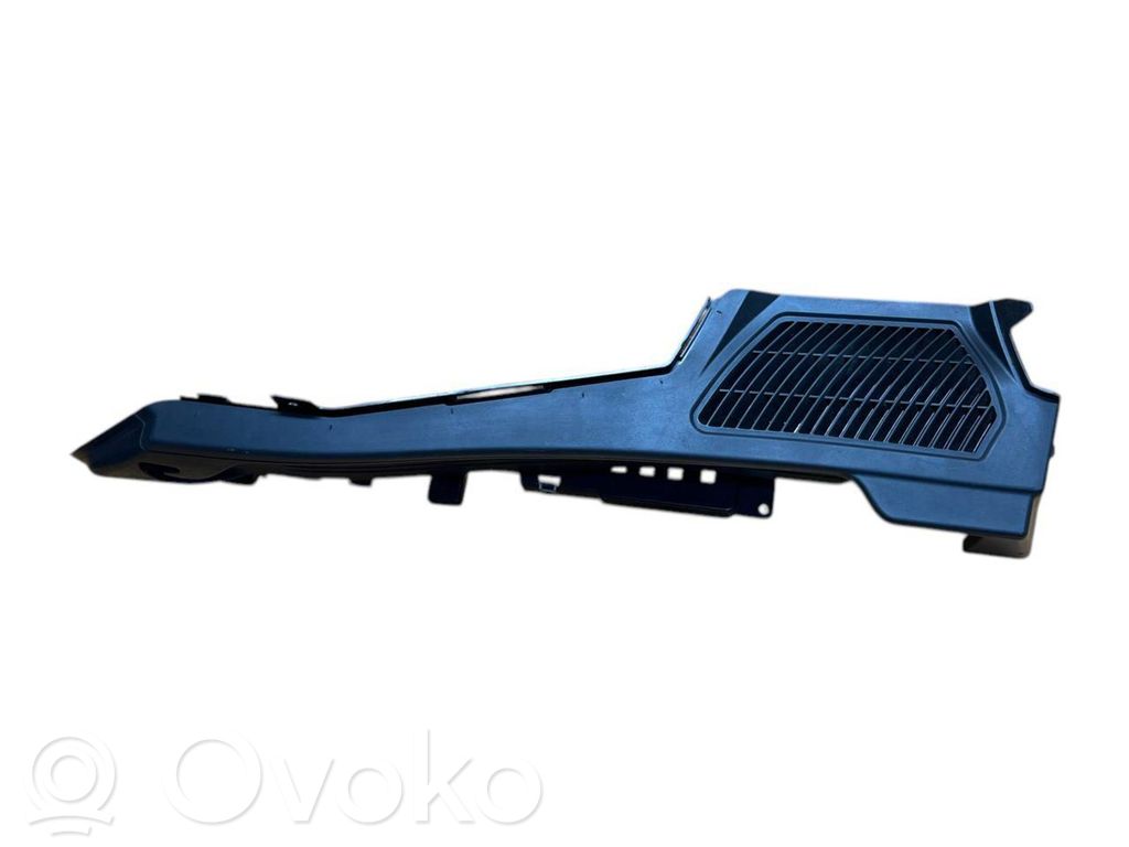BMW X5 E70 Other interior part 