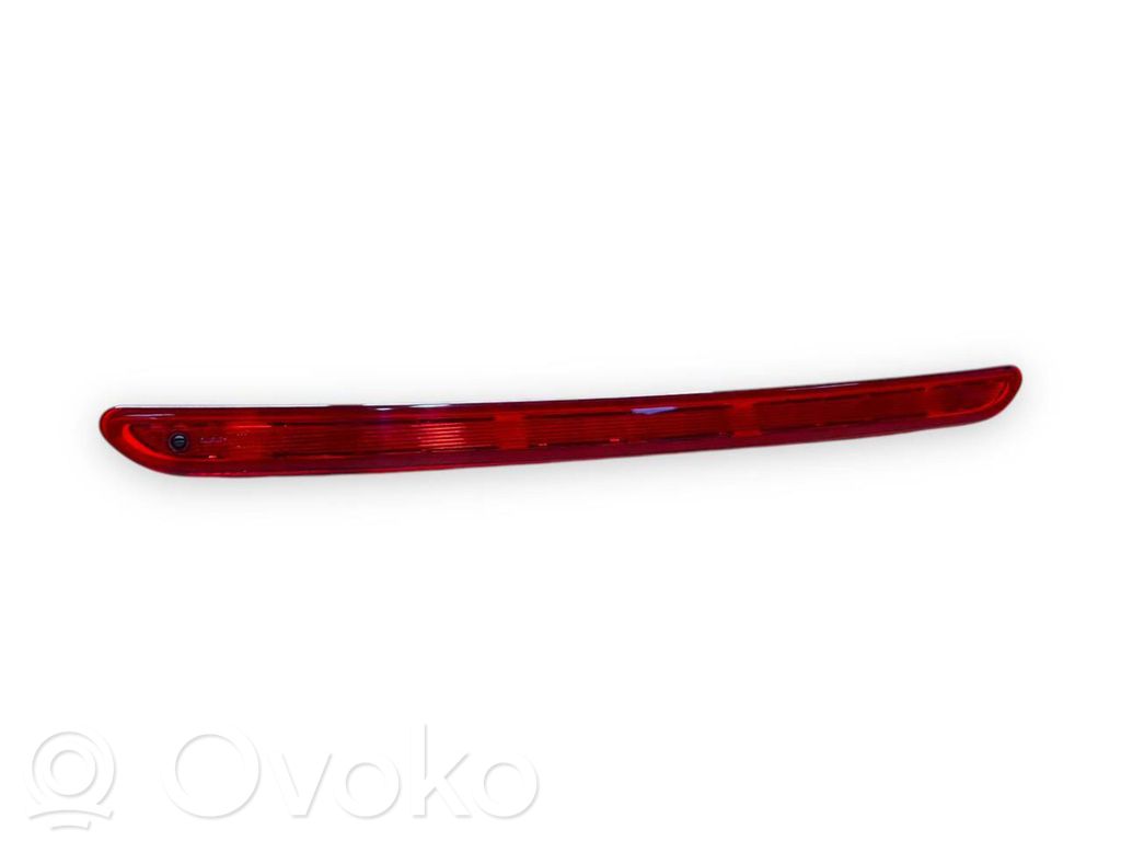 BMW 1 F20 F21 Trzecie światło stop 