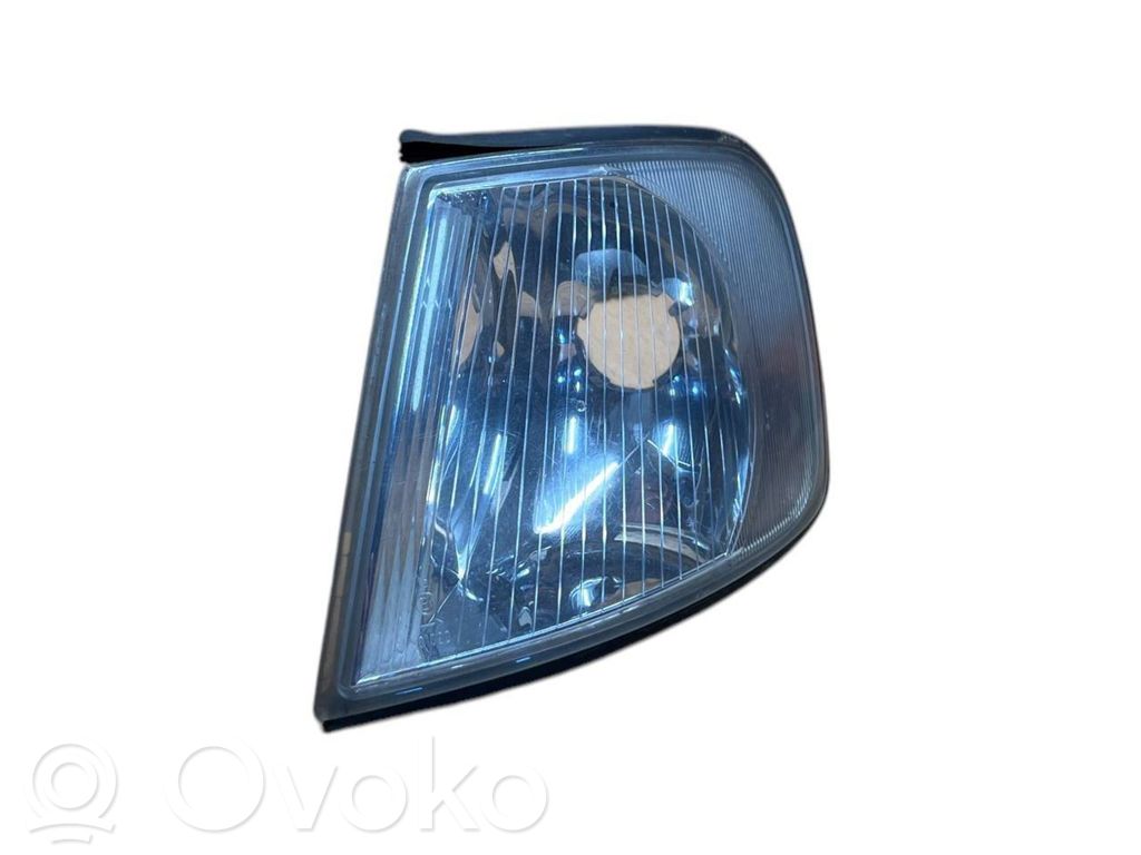 Frontblinker   963285
