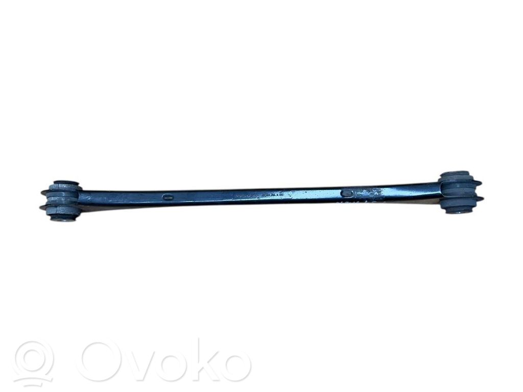 BMW 3 GT F34 Rear control arm 