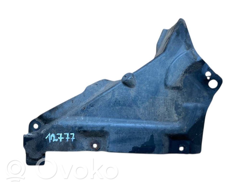 Muu ulkopuolen osa   51717159190,7159190,74850610