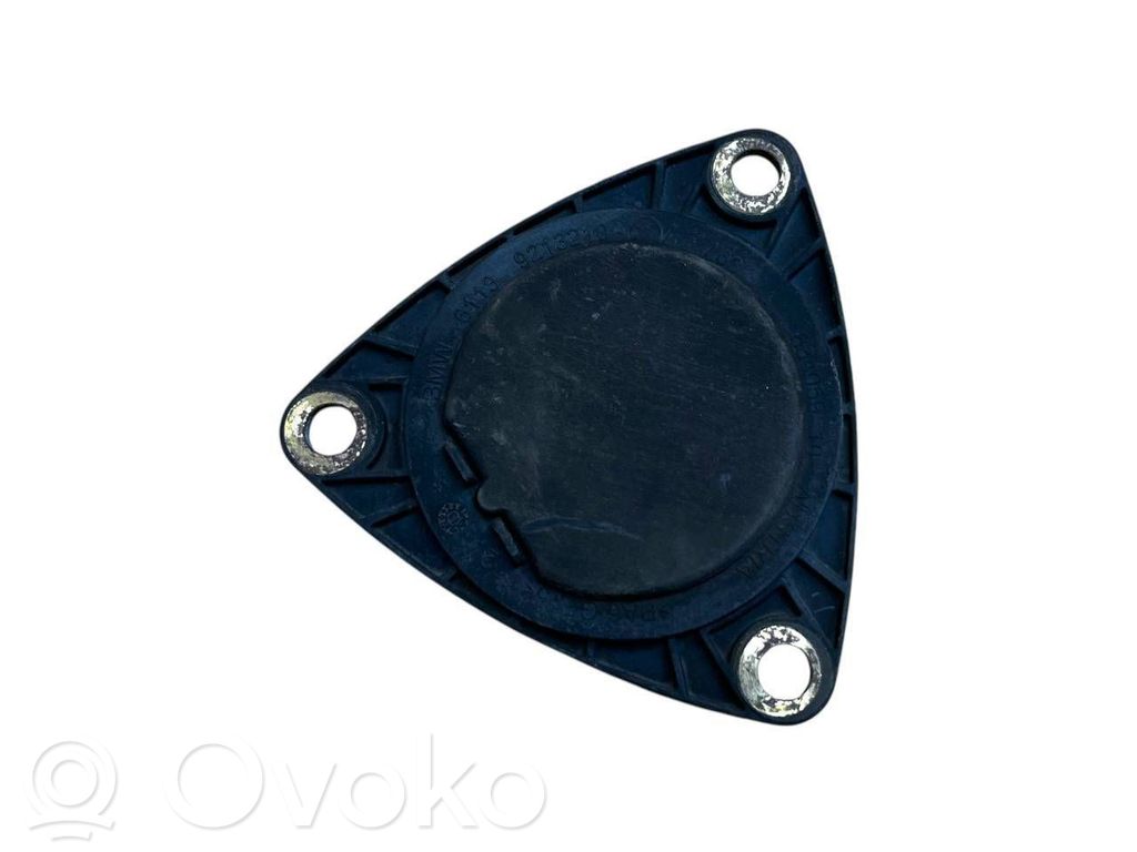 BMW 5 F10 F11 Altra parte esteriore 