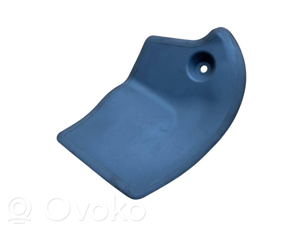 BMW 3 E92 E93 Other interior part 