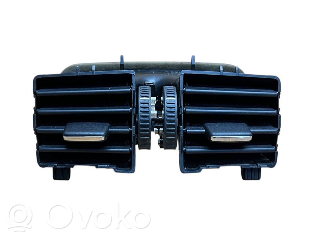 BMW 3 E92 E93 Rear air vent grill 