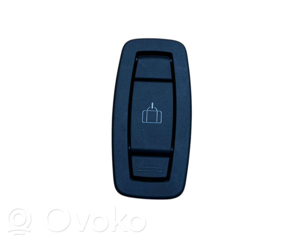 BMW 3 E92 E93 Other interior part 