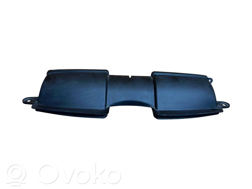 BMW 3 E92 E93 Air intake duct part 
