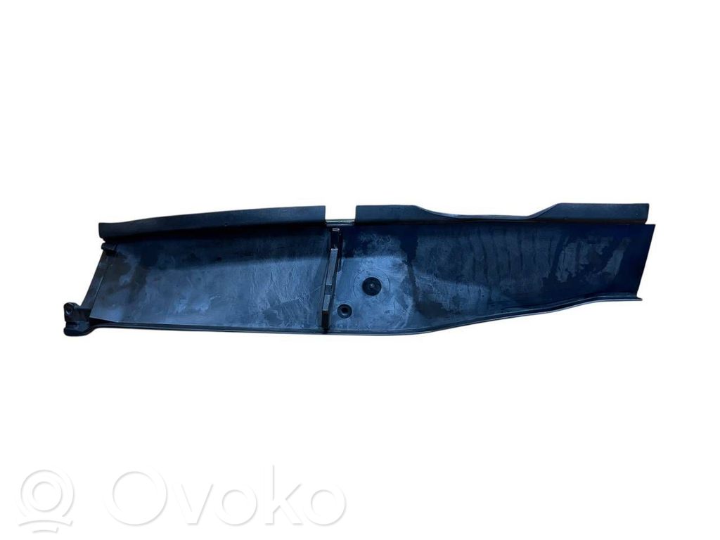 BMW 3 E92 E93 Other engine bay part 