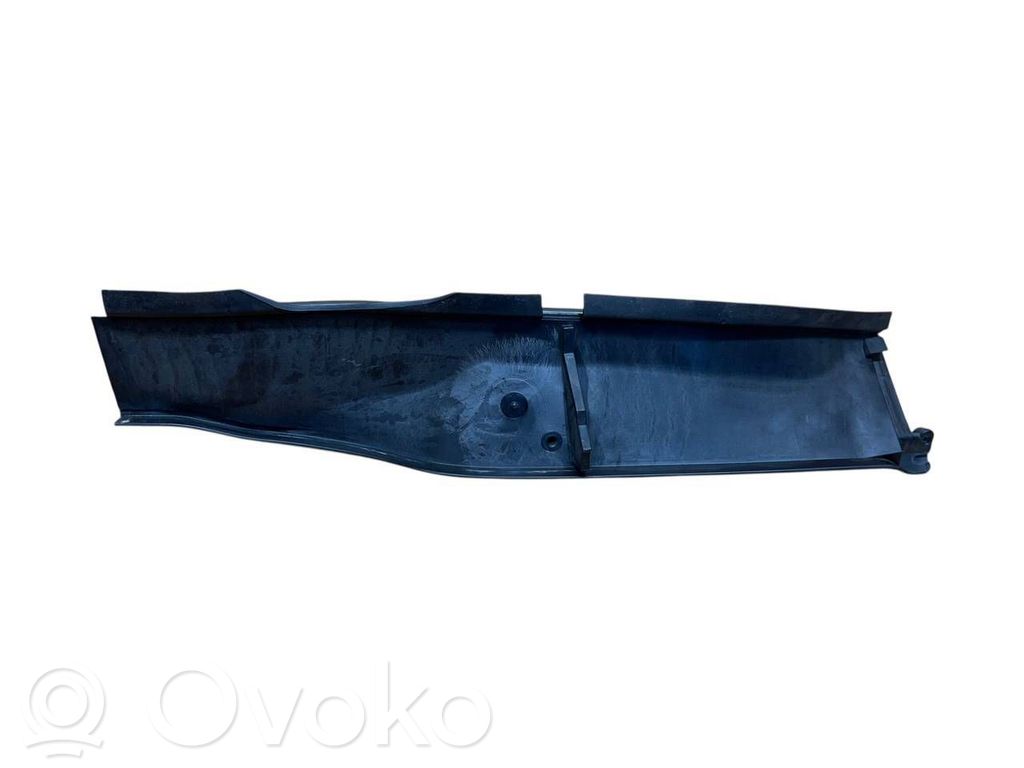 BMW 3 E92 E93 Other engine bay part 