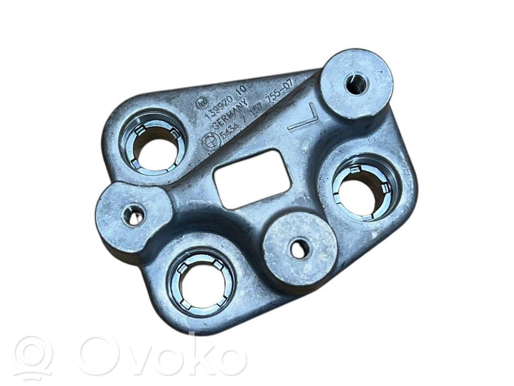BMW 3 E92 E93 Other body part 
