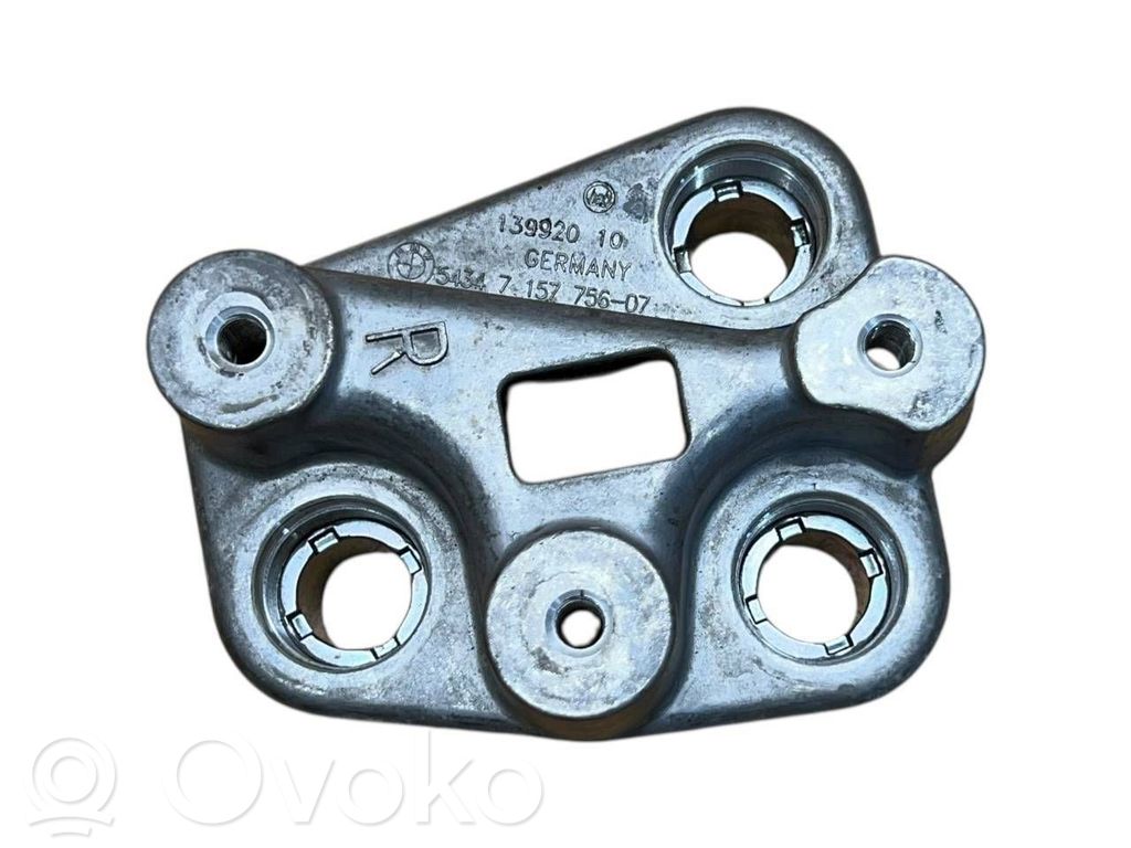 BMW 3 E92 E93 Other body part 