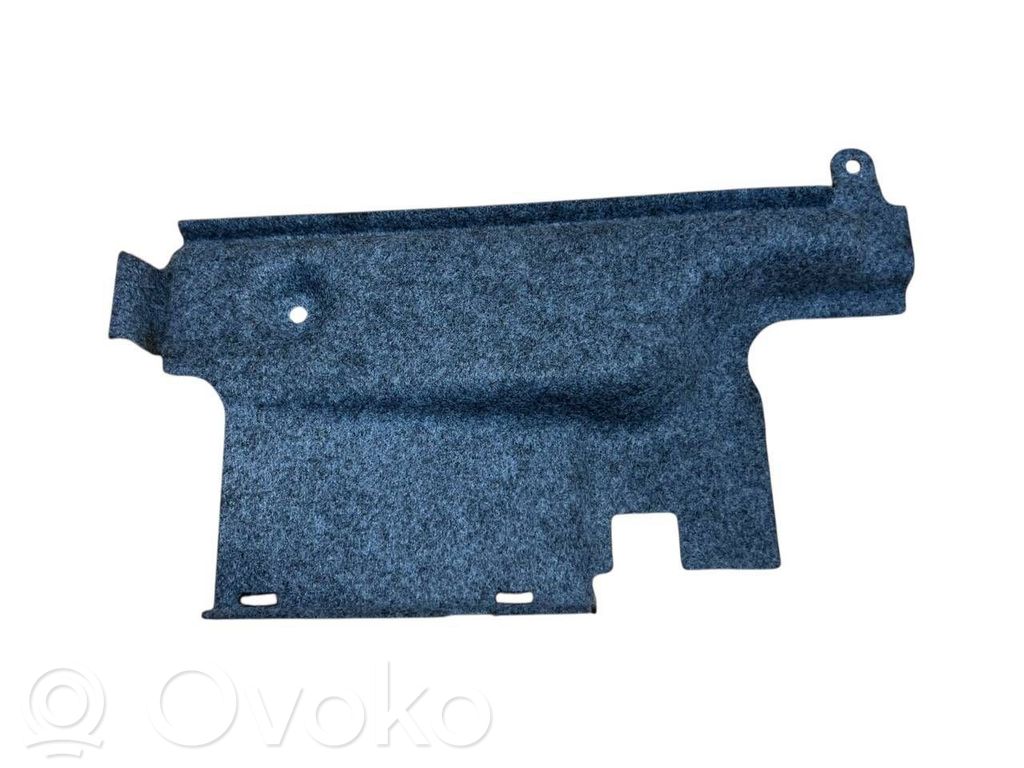 BMW 3 E92 E93 Other interior part 