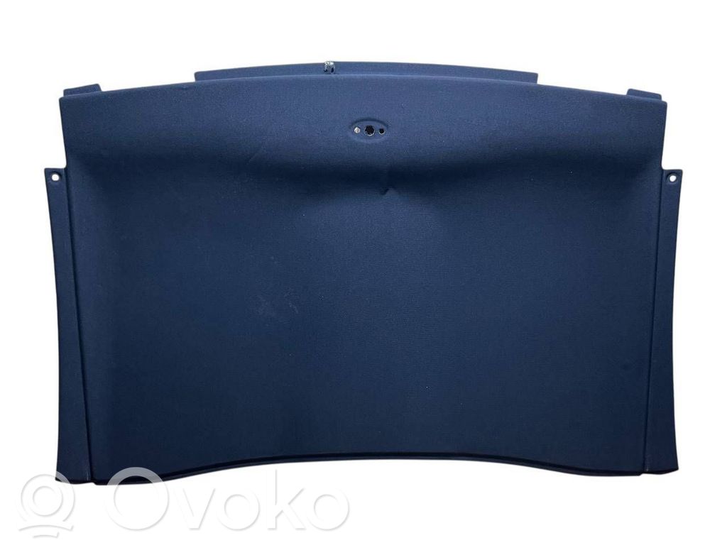 BMW 3 E92 E93 Headlining 