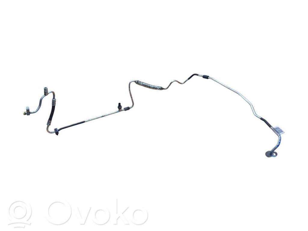 BMW 3 E92 E93 Air conditioning (A/C) pipe/hose 