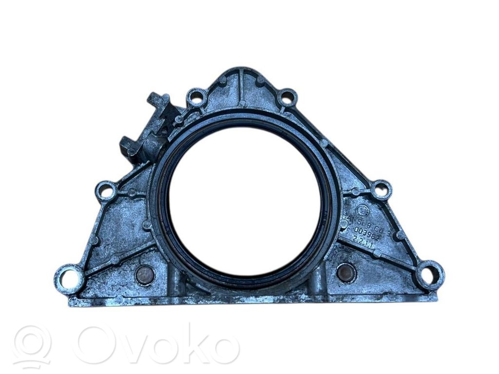 BMW X3 E83 other engine part 