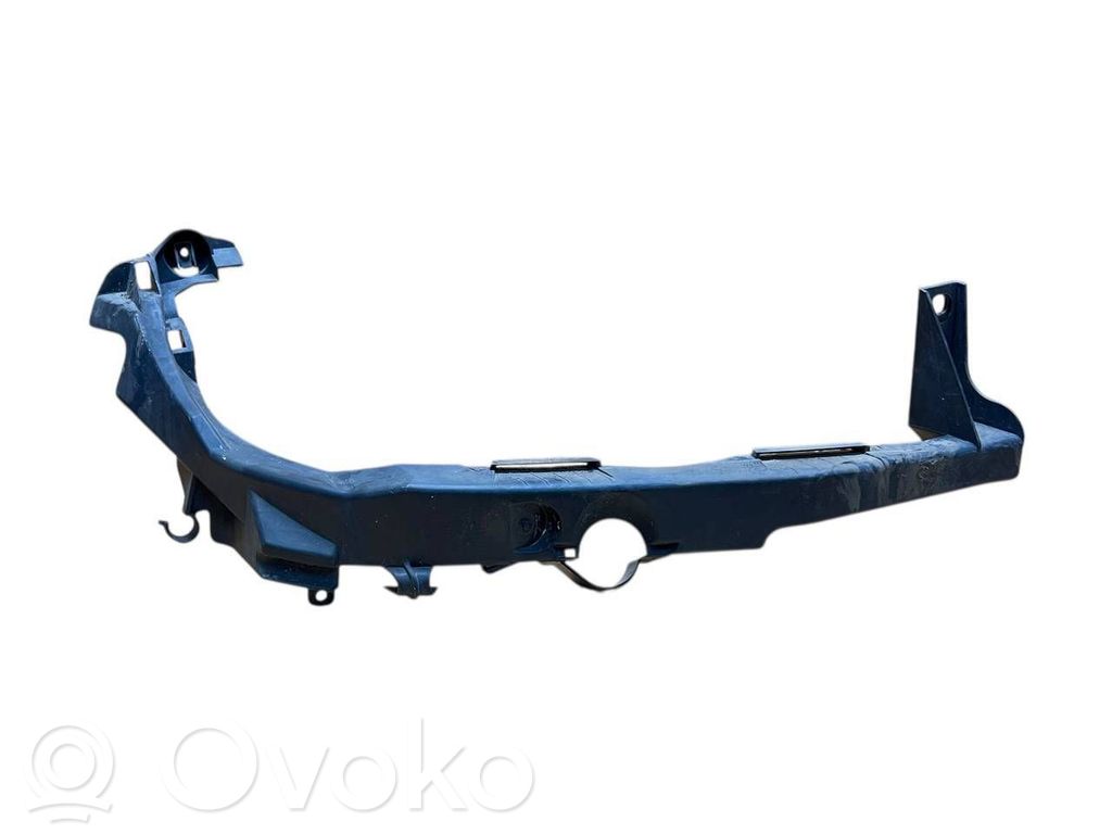 BMW 3 E90 E91 Headlight/headlamp mounting bracket 