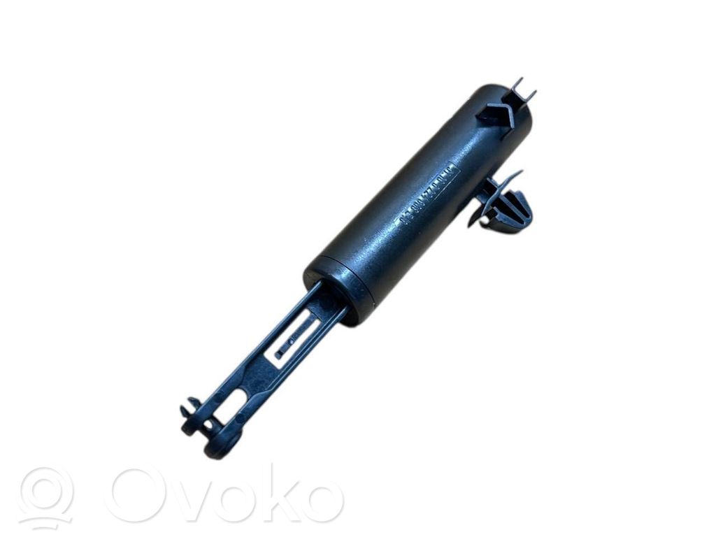 BMW 3 E92 E93 Other interior part 