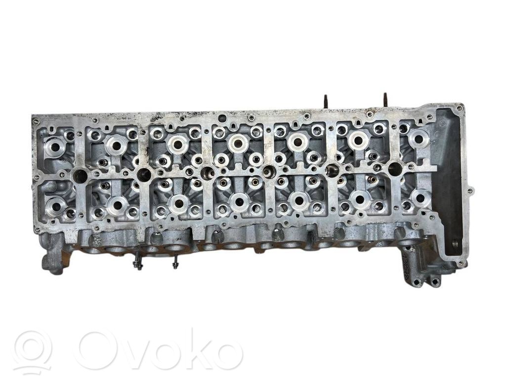 BMW 3 F30 F35 F31 Głowica silnika 