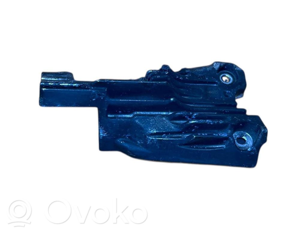 BMW 5 GT F07 Module de ballast de phare Xenon 