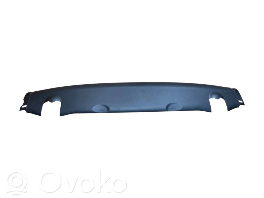 BMW 3 F30 F35 F31 Inne części wnętrza samochodu 