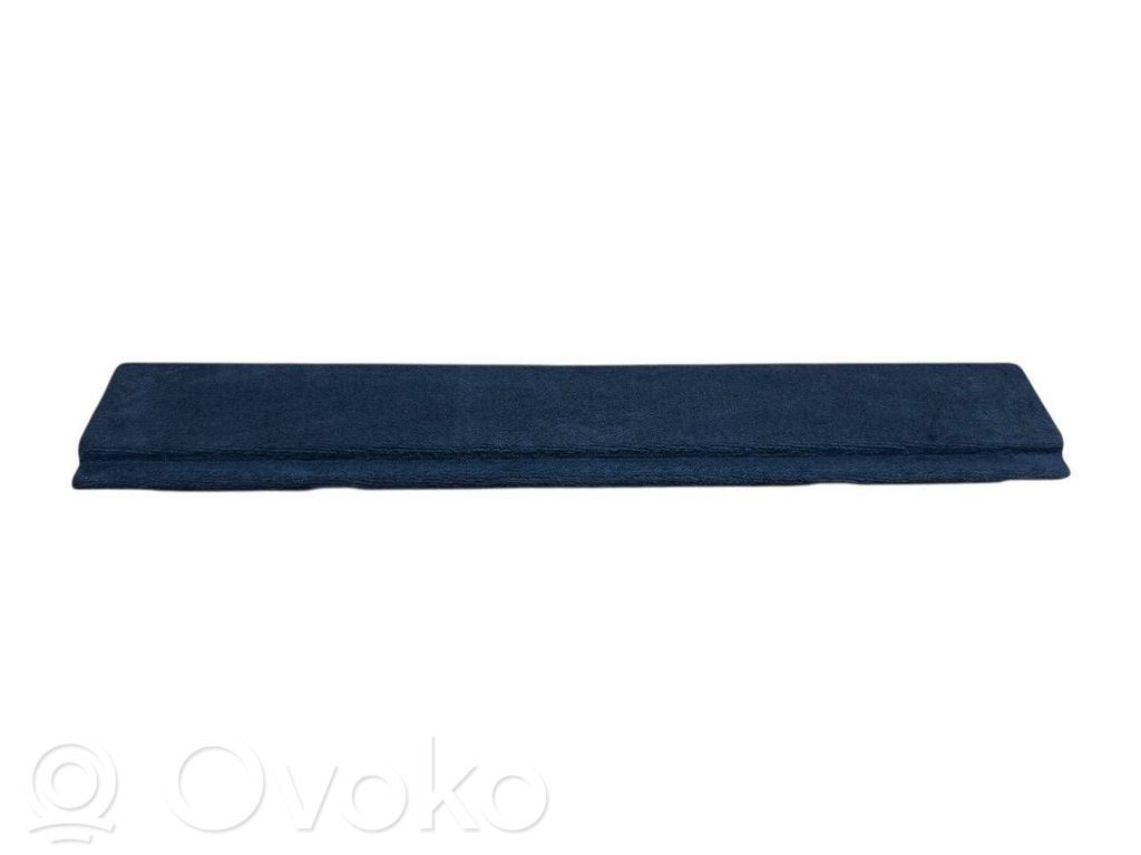 Inne elementy wykończenia bagażnika   51479164437,9164437,52107010