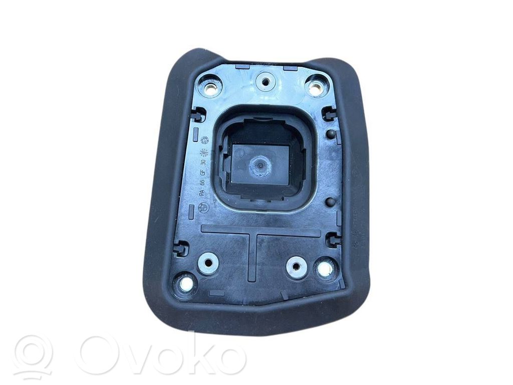 BMW X3 E83 Other interior part 