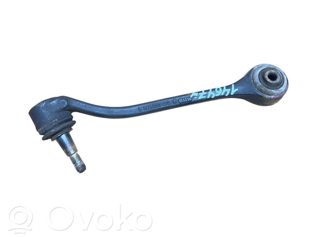 BMW X3 E83 Front control arm 