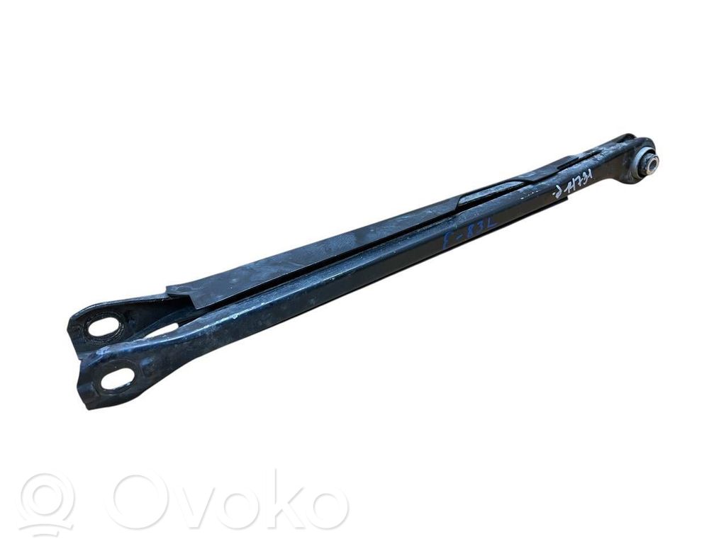 BMW X3 E83 Rear control arm 