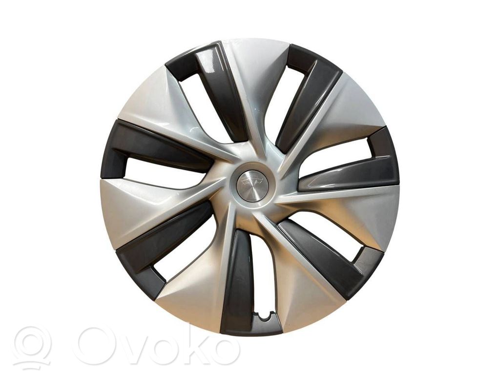 Tesla Model Y R19-pölykapseli 
