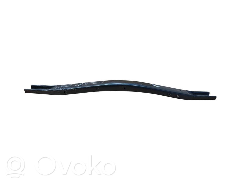 BMW X5 E70 Altra parte del vano motore 