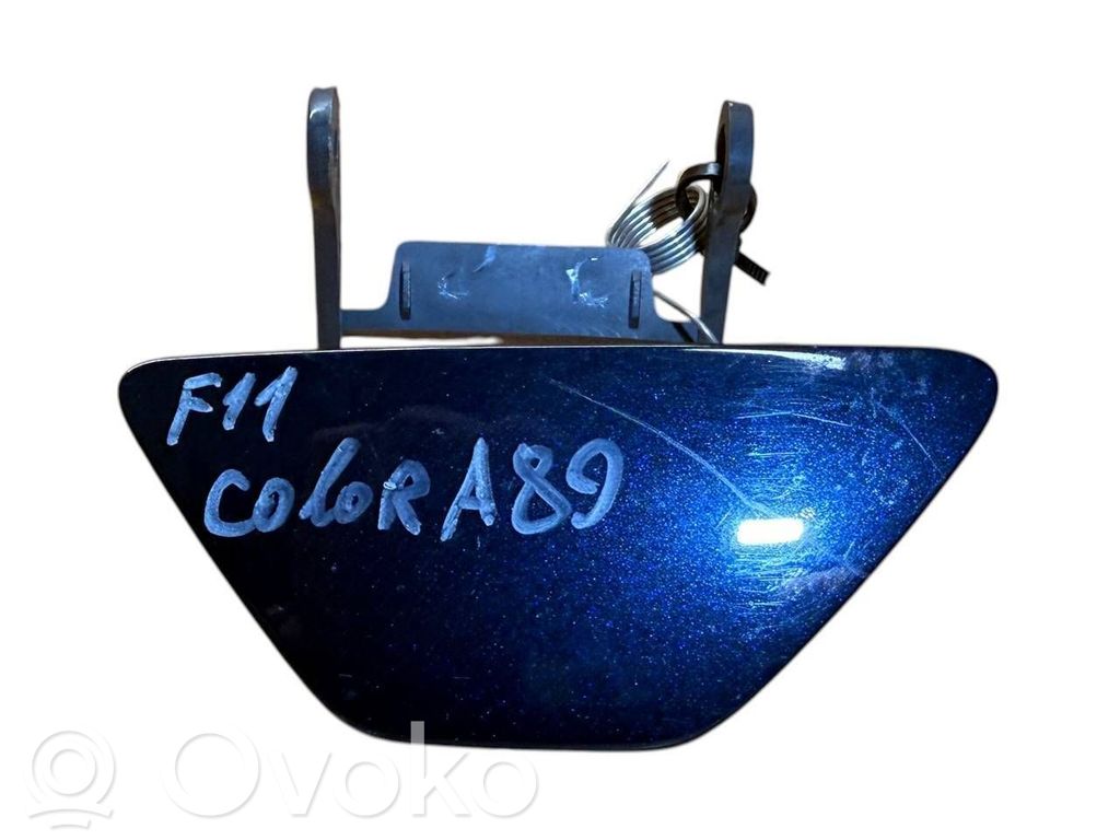 BMW 5 F10 F11 Capac duză pulverizator faruri 