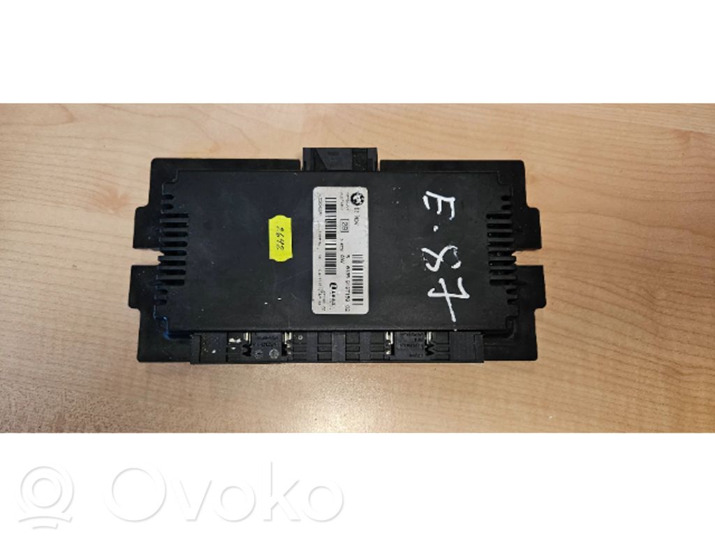Light module LCM   9197159