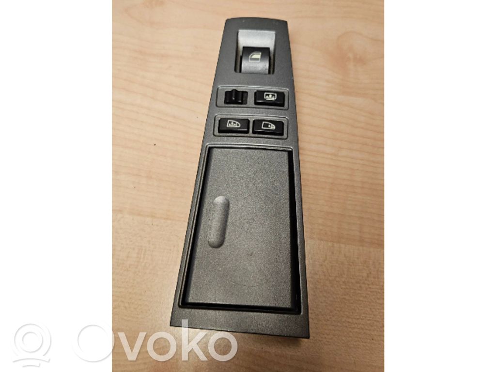 BMW 7 E65 E66 Comutator comandă geamuri electrice 
