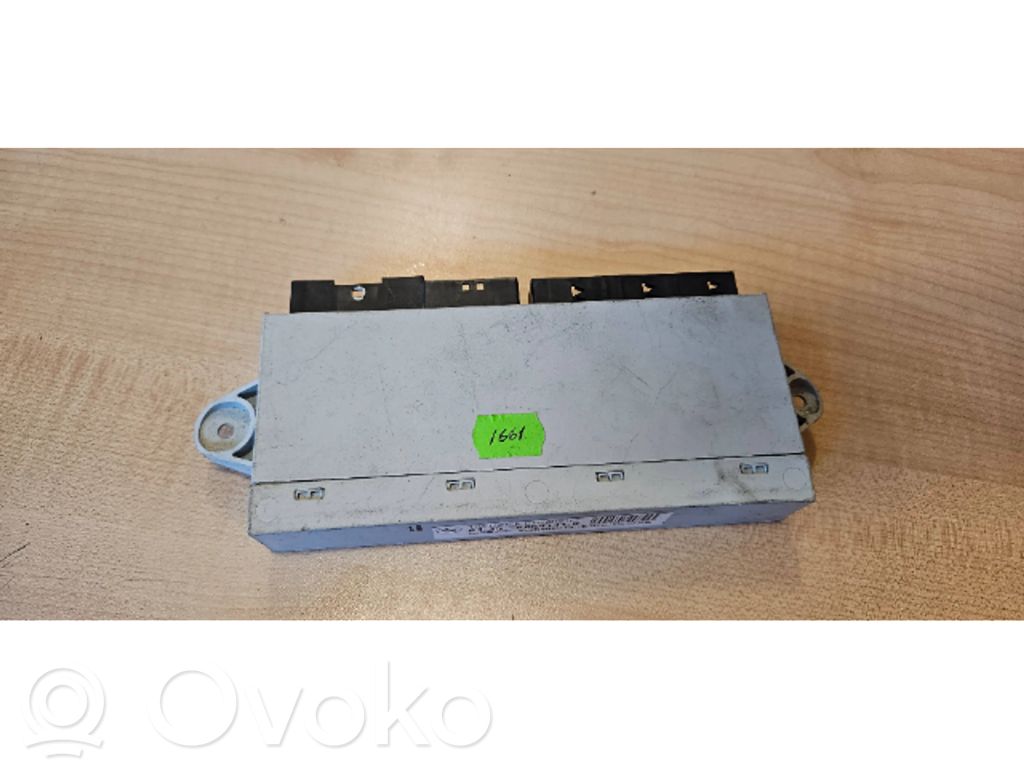 Unité de commande module de porte   69641419,5WK48001A