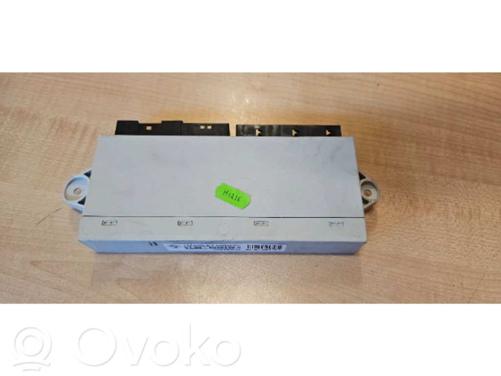 Unité de commande module de porte   6940440,5WK48001A