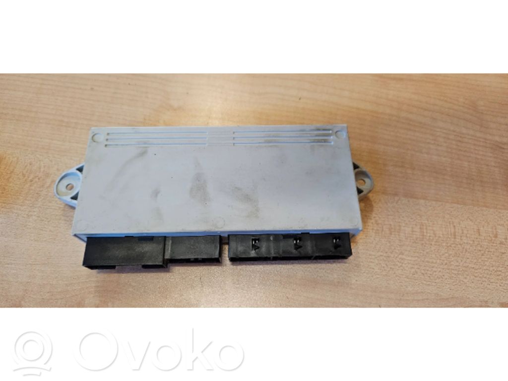 Unidad de control/módulo de la puerta   6940438,5WK48002A