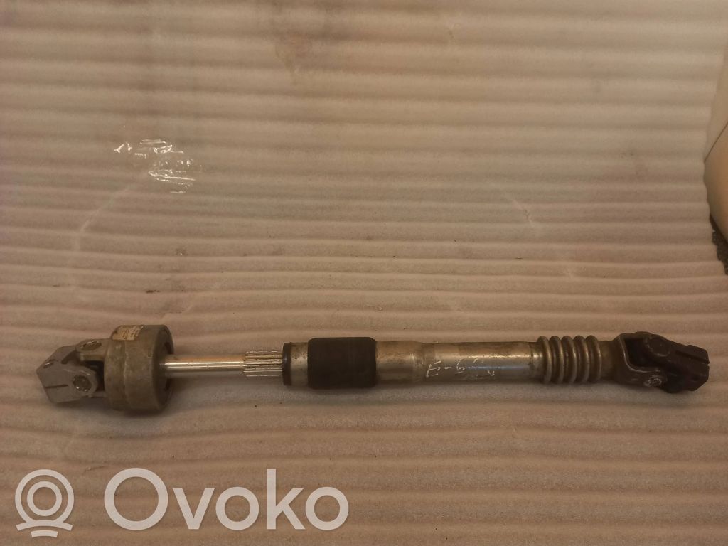 Steering column universal joint   2201055729,28082910