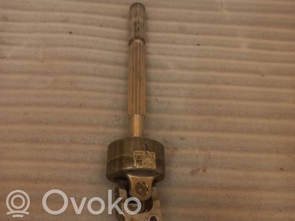 Steering column universal joint   2201054435A,16308