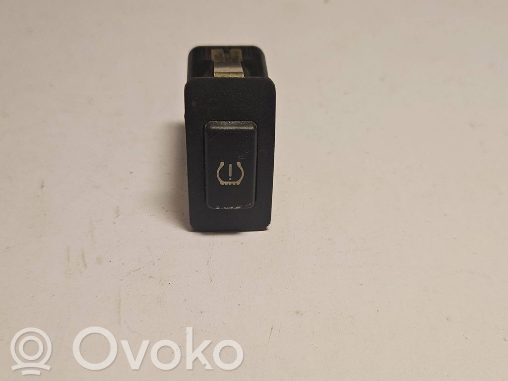 BMW 7 E38 Other switches/knobs/shifts 
