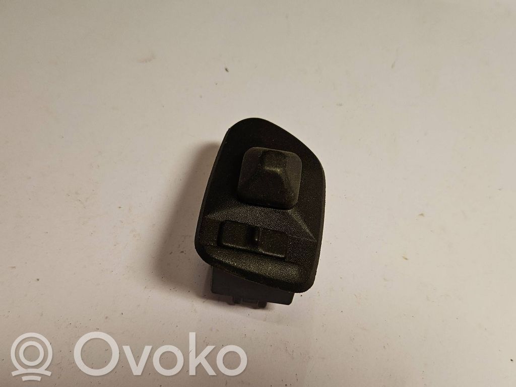 BMW 3 E46 Sivupeilin kytkin 