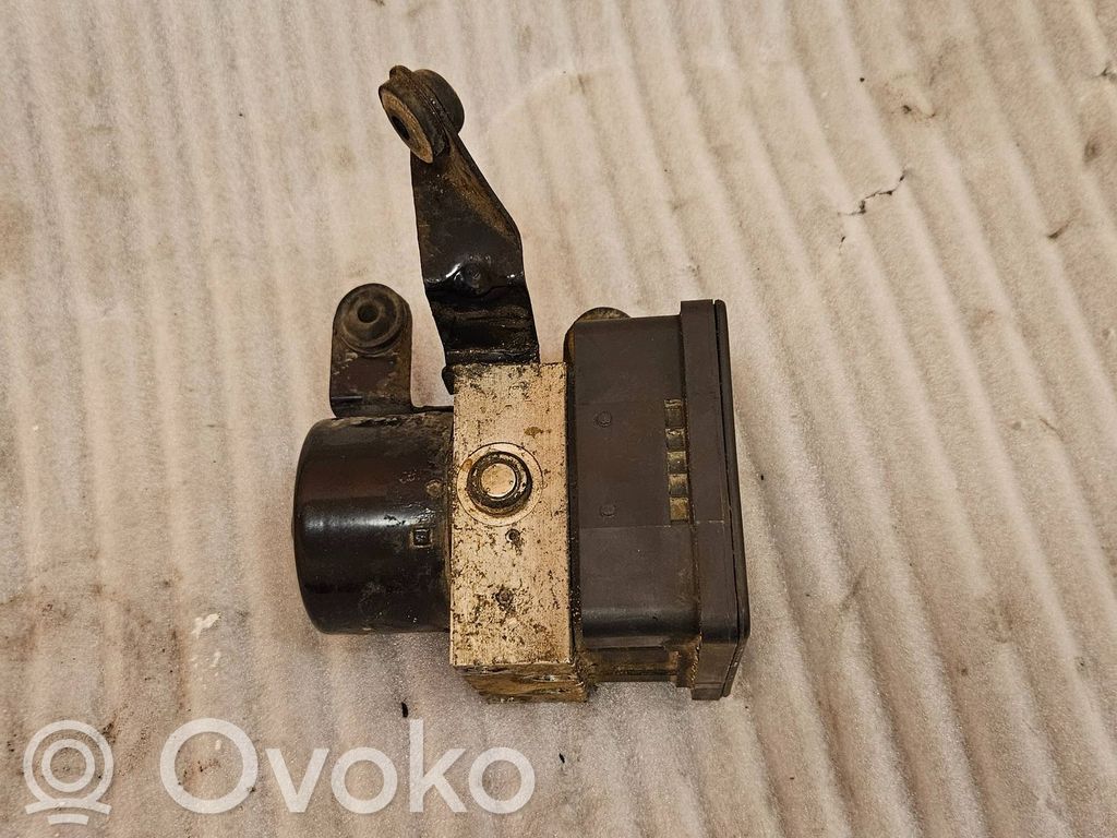 Pompe ABS   00009525E2,AB36E12D88,06210905973