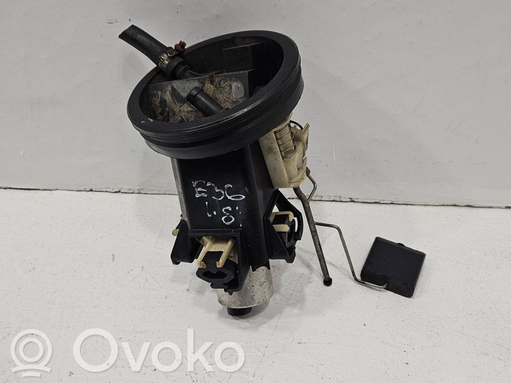 BMW 3 E36 Bomba interna de combustible 
