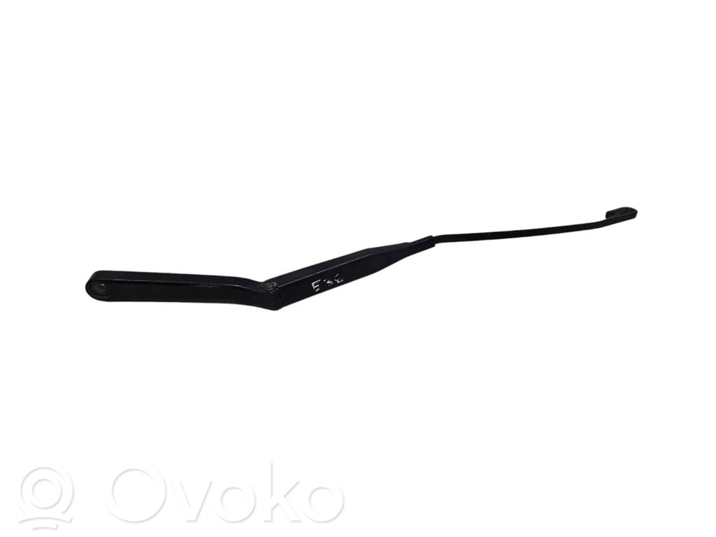 Wischerarm vorne   8353048
