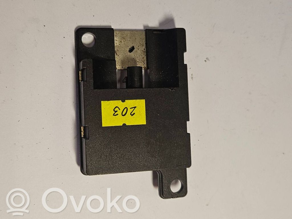 Antena bluetooth   6928461,921800002