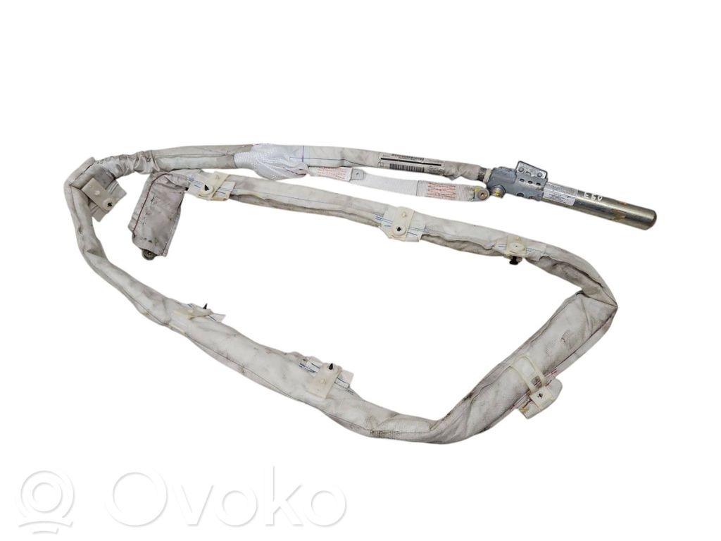 BMW 5 E60 E61 Kopfairbag 